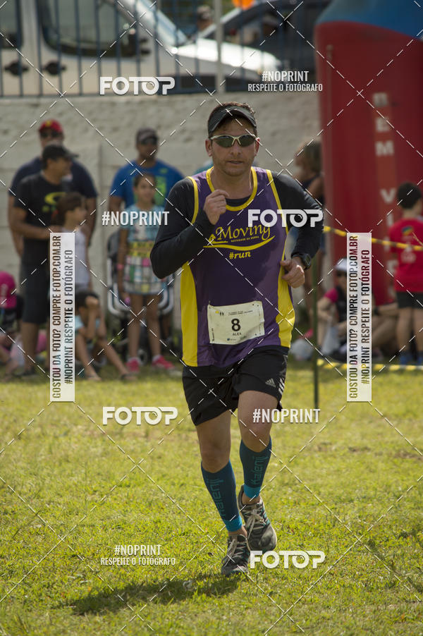 Buy your photos of the eventVII Corrida Jernimo Gomez Villarino on Fotop