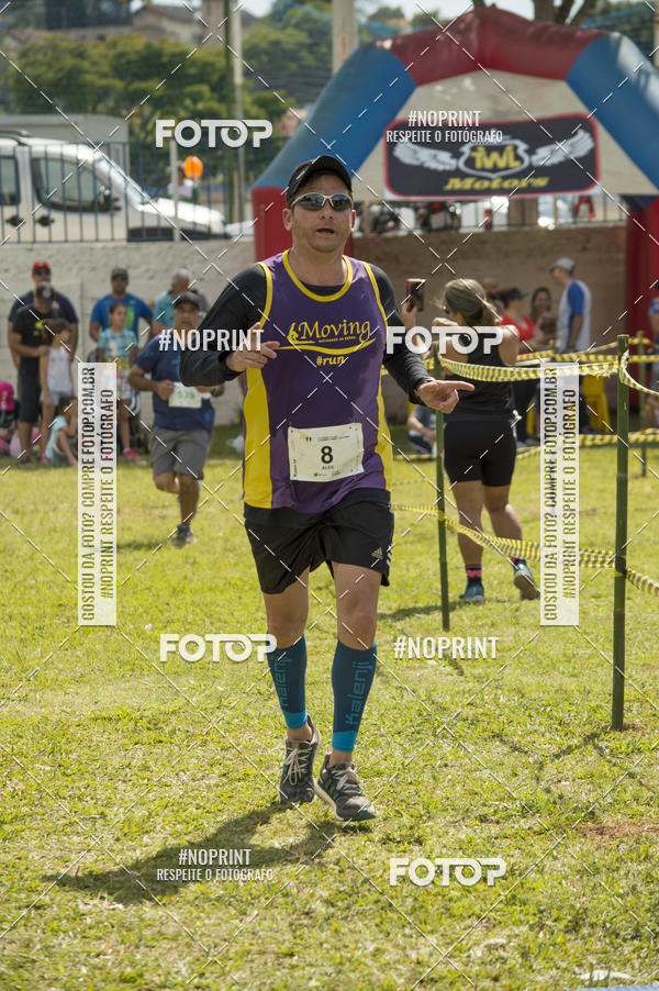 Buy your photos of the eventVII Corrida Jernimo Gomez Villarino on Fotop