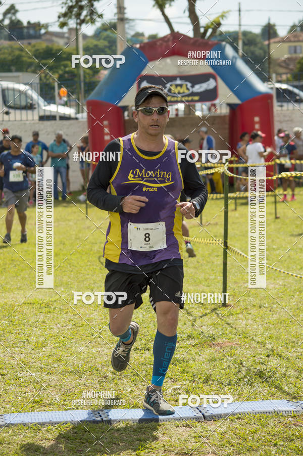 Buy your photos of the eventVII Corrida Jernimo Gomez Villarino on Fotop