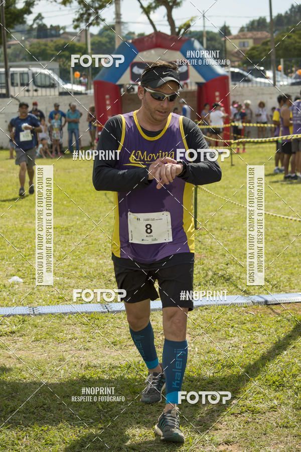 Buy your photos of the eventVII Corrida Jernimo Gomez Villarino on Fotop