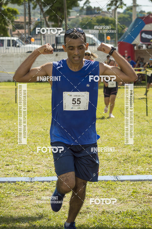 Buy your photos of the eventVII Corrida Jernimo Gomez Villarino on Fotop