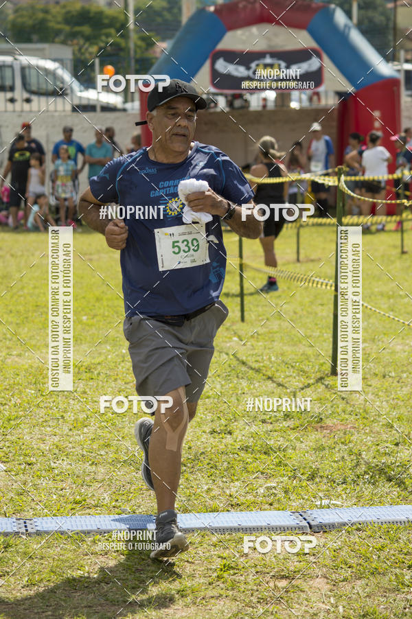 Buy your photos of the eventVII Corrida Jernimo Gomez Villarino on Fotop