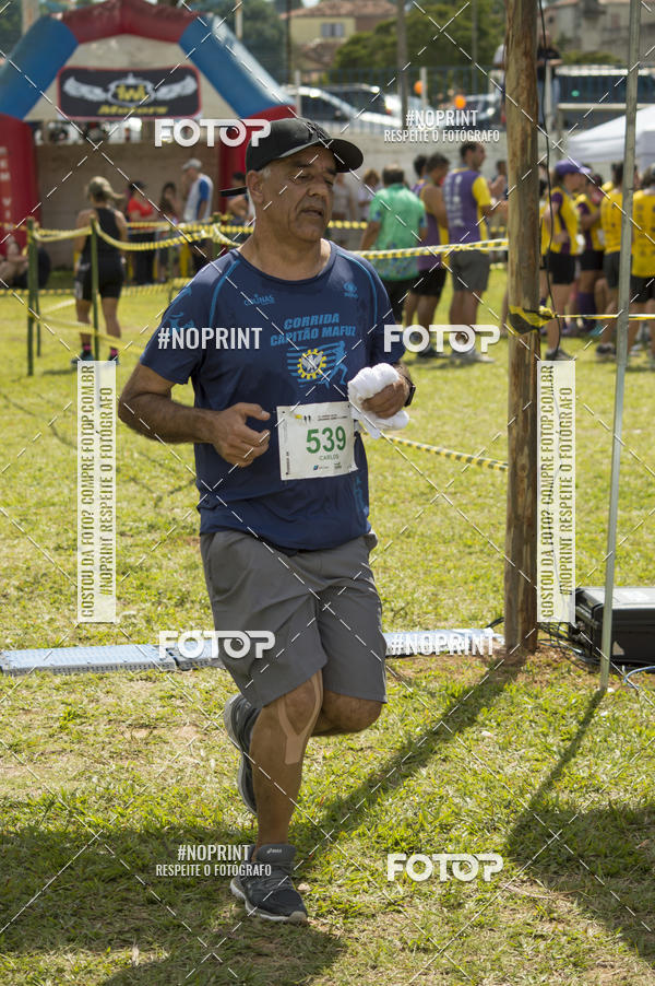 Buy your photos of the eventVII Corrida Jernimo Gomez Villarino on Fotop