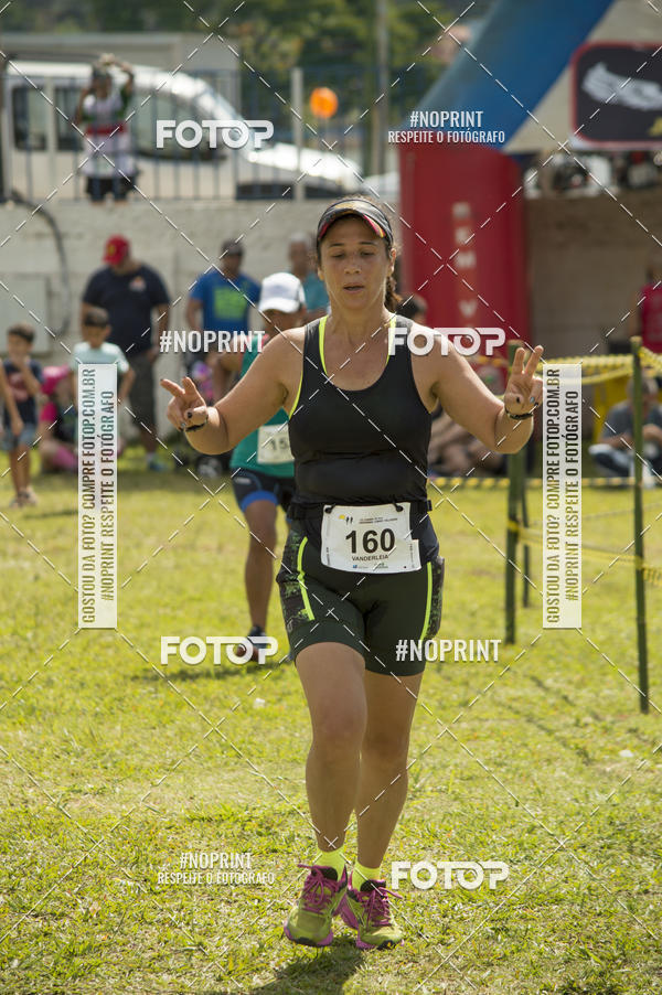 Buy your photos of the eventVII Corrida Jernimo Gomez Villarino on Fotop