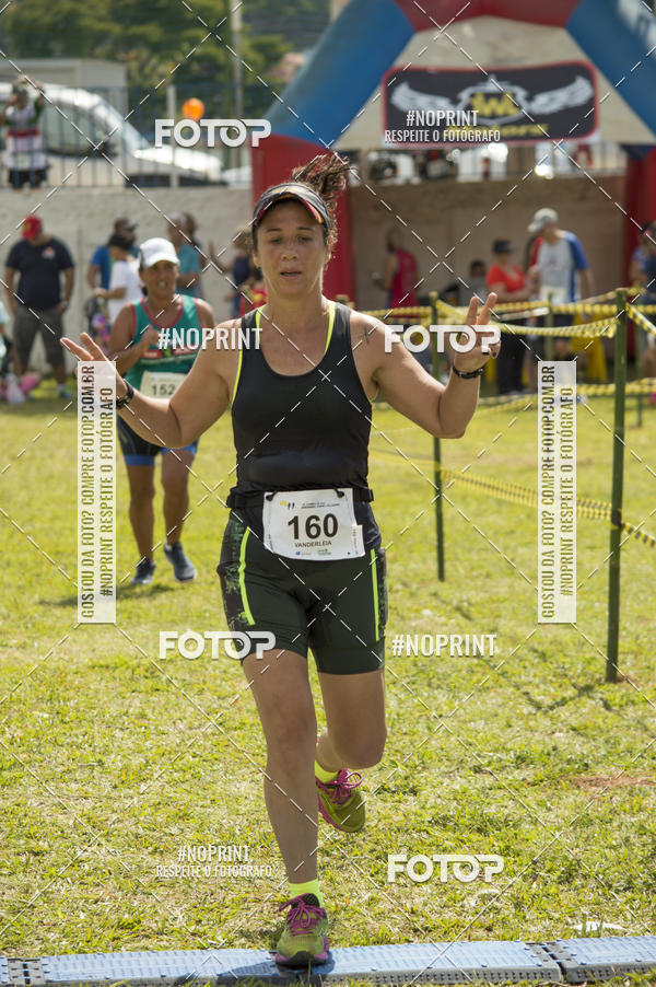 Buy your photos of the eventVII Corrida Jernimo Gomez Villarino on Fotop