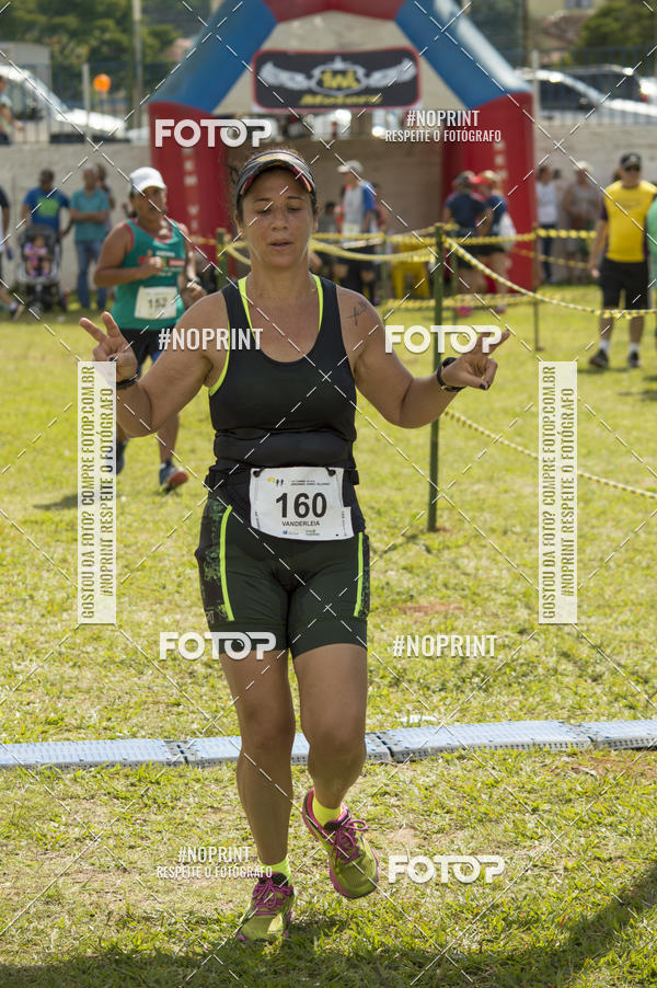 Buy your photos of the eventVII Corrida Jernimo Gomez Villarino on Fotop
