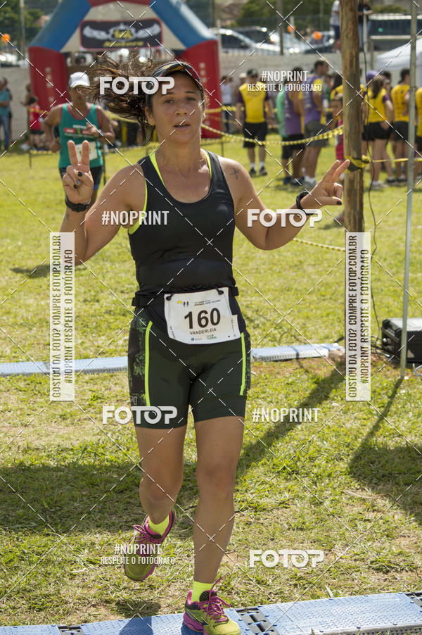 Buy your photos of the eventVII Corrida Jernimo Gomez Villarino on Fotop