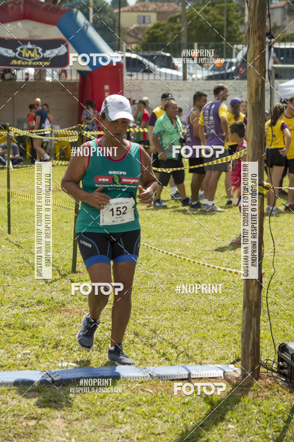 Buy your photos of the eventVII Corrida Jernimo Gomez Villarino on Fotop