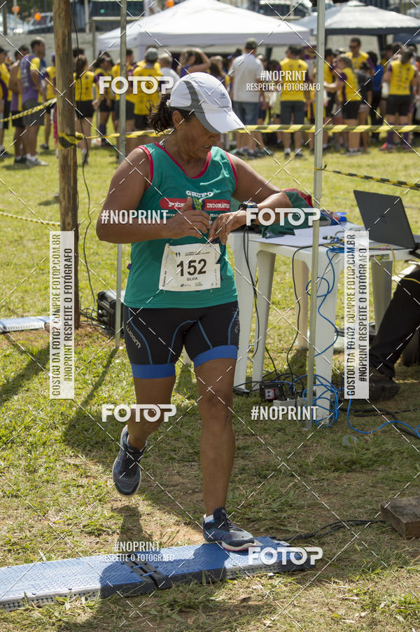 Buy your photos of the eventVII Corrida Jernimo Gomez Villarino on Fotop
