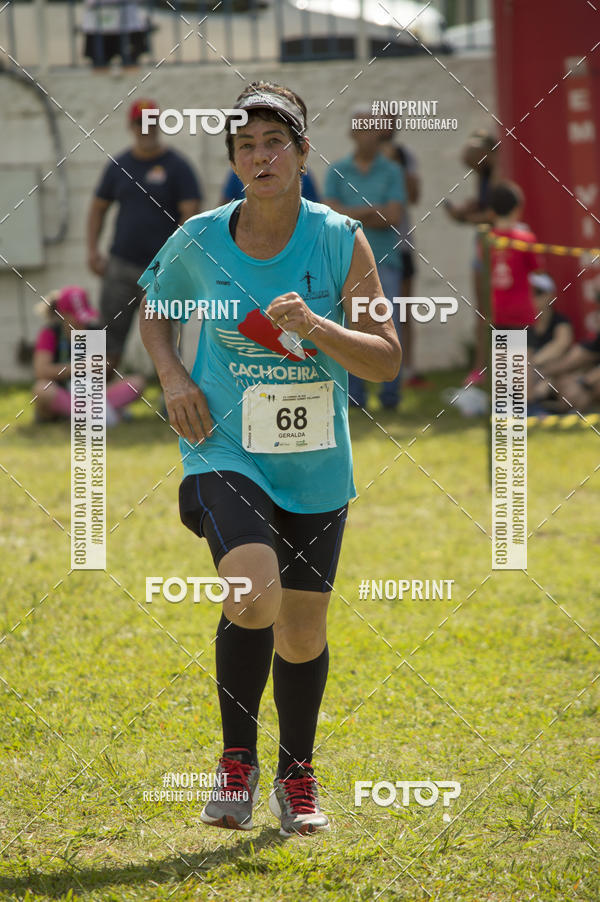 Buy your photos of the eventVII Corrida Jernimo Gomez Villarino on Fotop