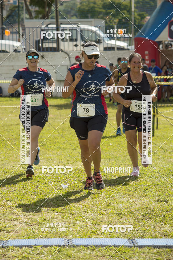 Buy your photos of the eventVII Corrida Jernimo Gomez Villarino on Fotop