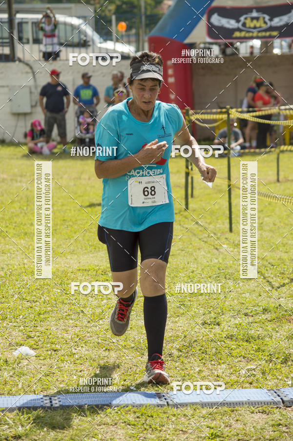 Buy your photos of the eventVII Corrida Jernimo Gomez Villarino on Fotop