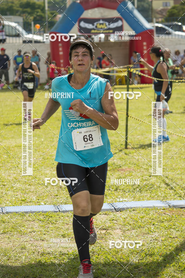 Buy your photos of the eventVII Corrida Jernimo Gomez Villarino on Fotop