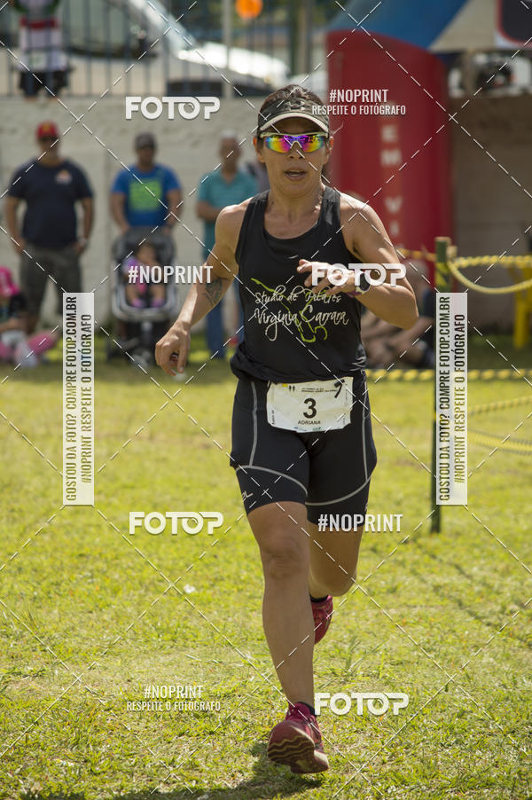 Buy your photos of the eventVII Corrida Jernimo Gomez Villarino on Fotop