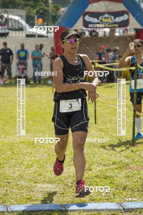 Buy your photos of the eventVII Corrida Jernimo Gomez Villarino on Fotop
