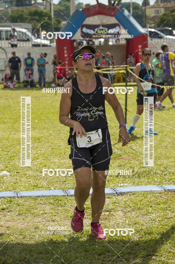 Buy your photos of the eventVII Corrida Jernimo Gomez Villarino on Fotop