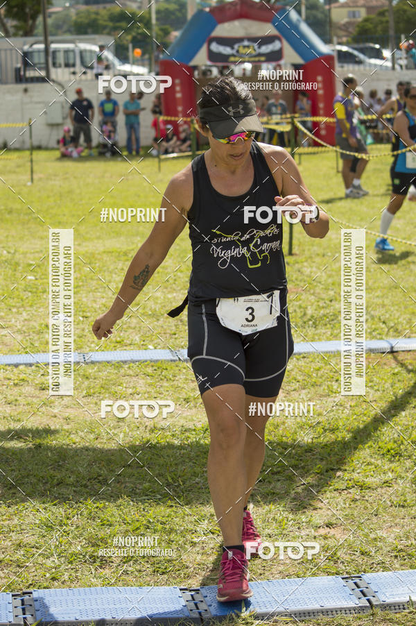 Buy your photos of the eventVII Corrida Jernimo Gomez Villarino on Fotop
