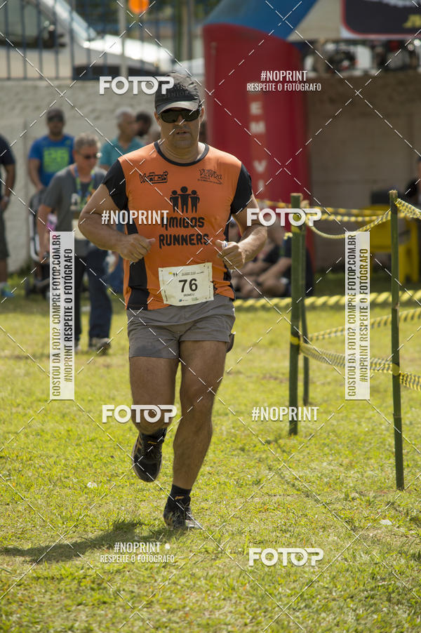 Buy your photos of the eventVII Corrida Jernimo Gomez Villarino on Fotop