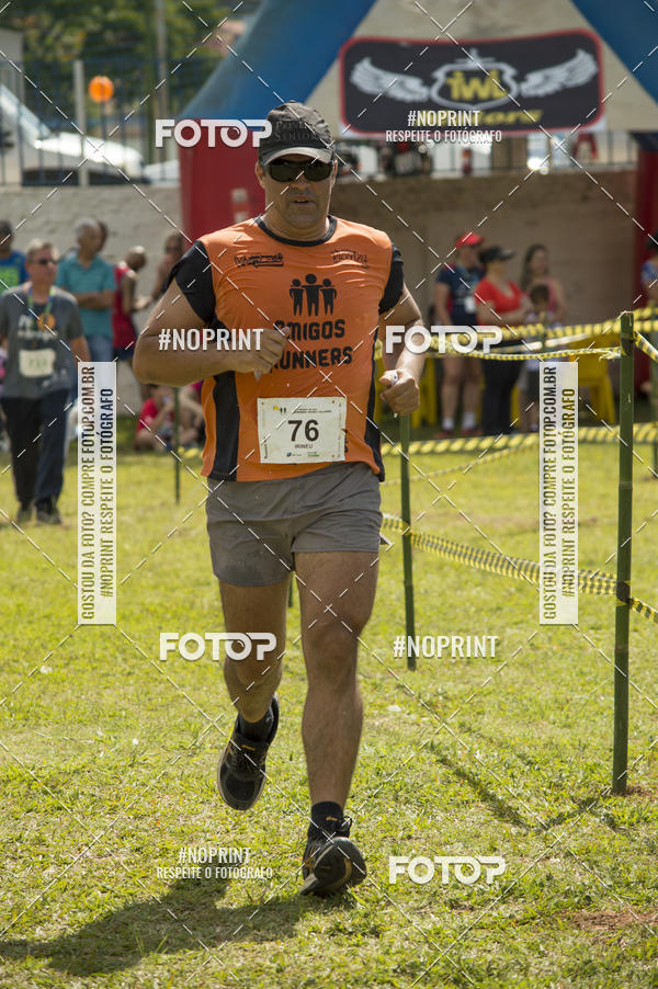 Buy your photos of the eventVII Corrida Jernimo Gomez Villarino on Fotop