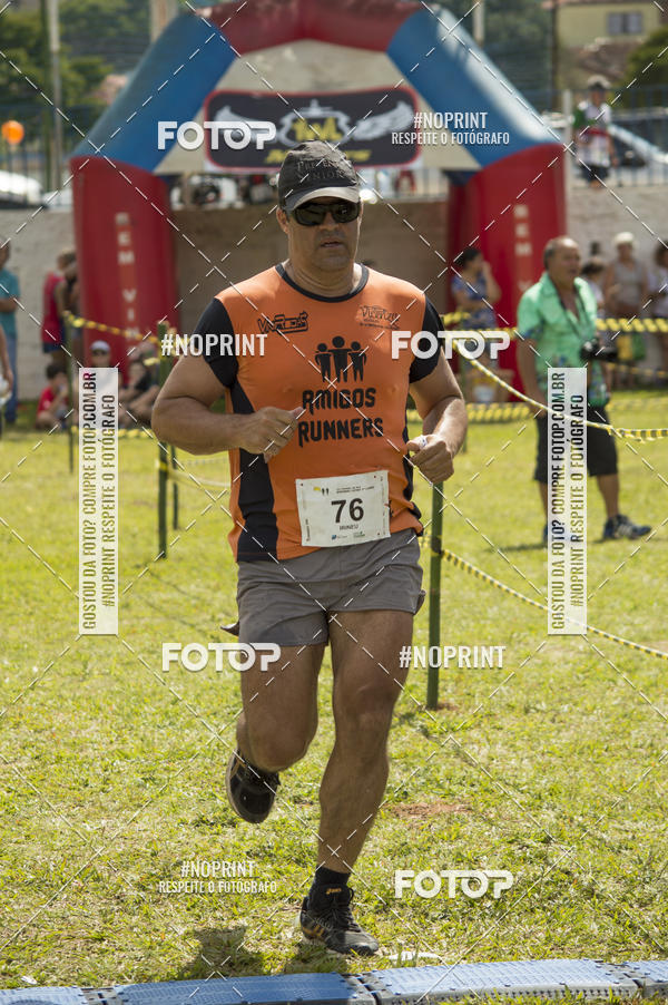 Buy your photos of the eventVII Corrida Jernimo Gomez Villarino on Fotop
