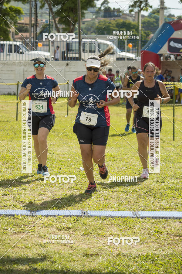 Buy your photos of the eventVII Corrida Jernimo Gomez Villarino on Fotop