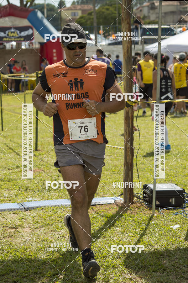 Buy your photos of the eventVII Corrida Jernimo Gomez Villarino on Fotop