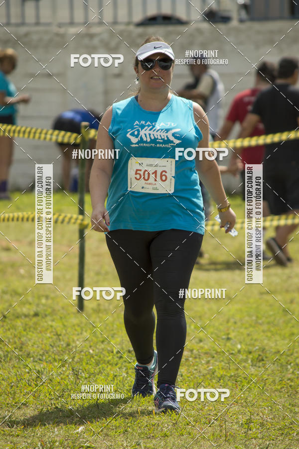 Buy your photos of the eventVII Corrida Jernimo Gomez Villarino on Fotop