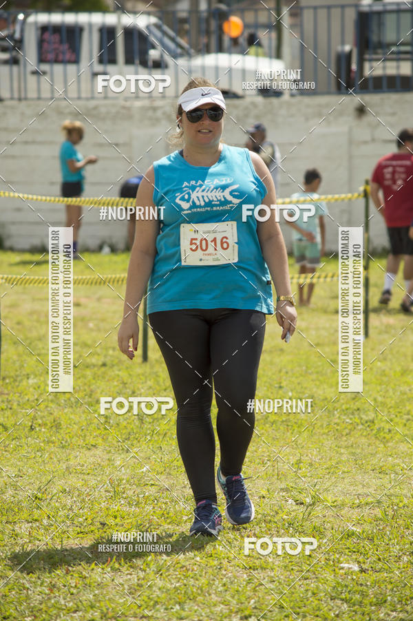 Buy your photos of the eventVII Corrida Jernimo Gomez Villarino on Fotop