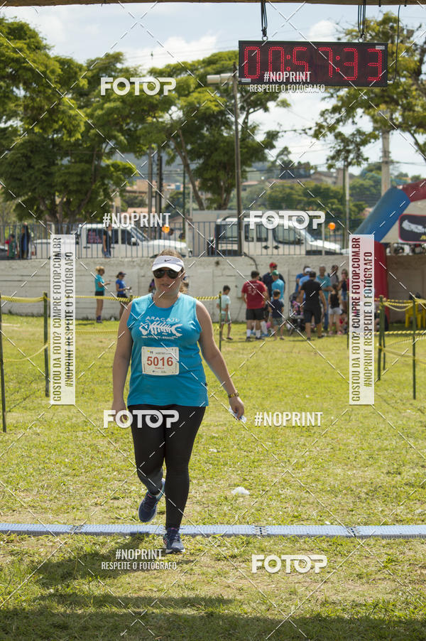 Buy your photos of the eventVII Corrida Jernimo Gomez Villarino on Fotop