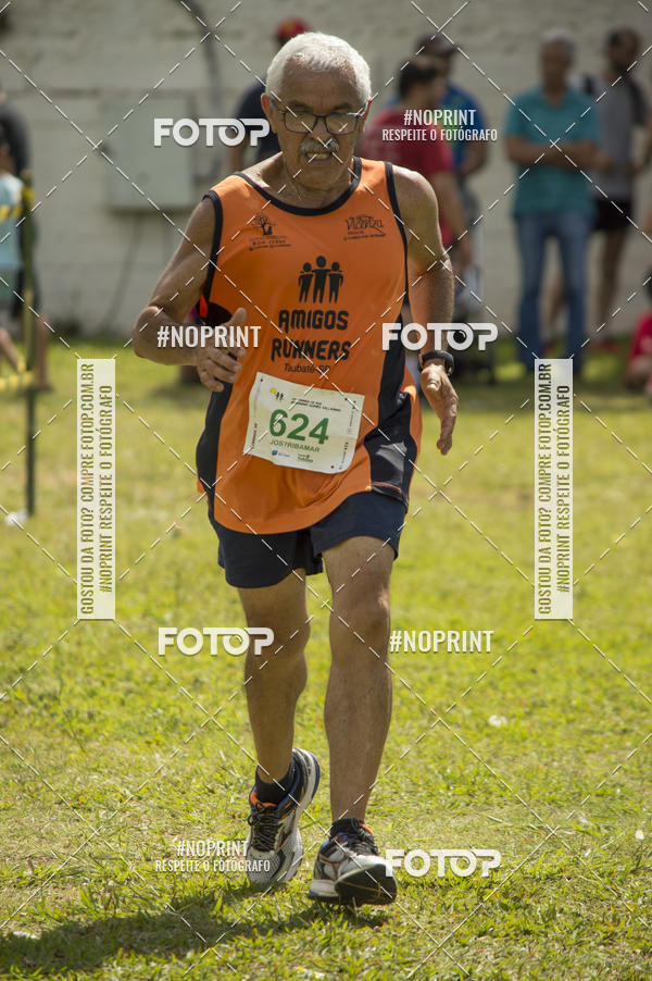 Buy your photos of the eventVII Corrida Jernimo Gomez Villarino on Fotop