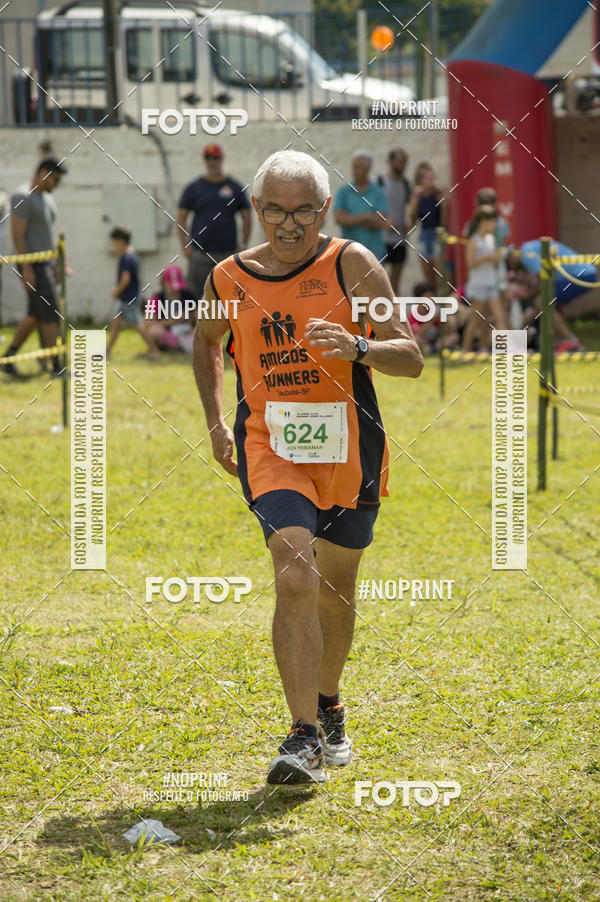 Buy your photos of the eventVII Corrida Jernimo Gomez Villarino on Fotop