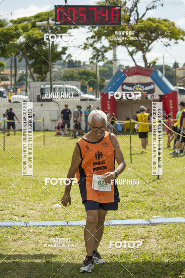 Buy your photos of the eventVII Corrida Jernimo Gomez Villarino on Fotop