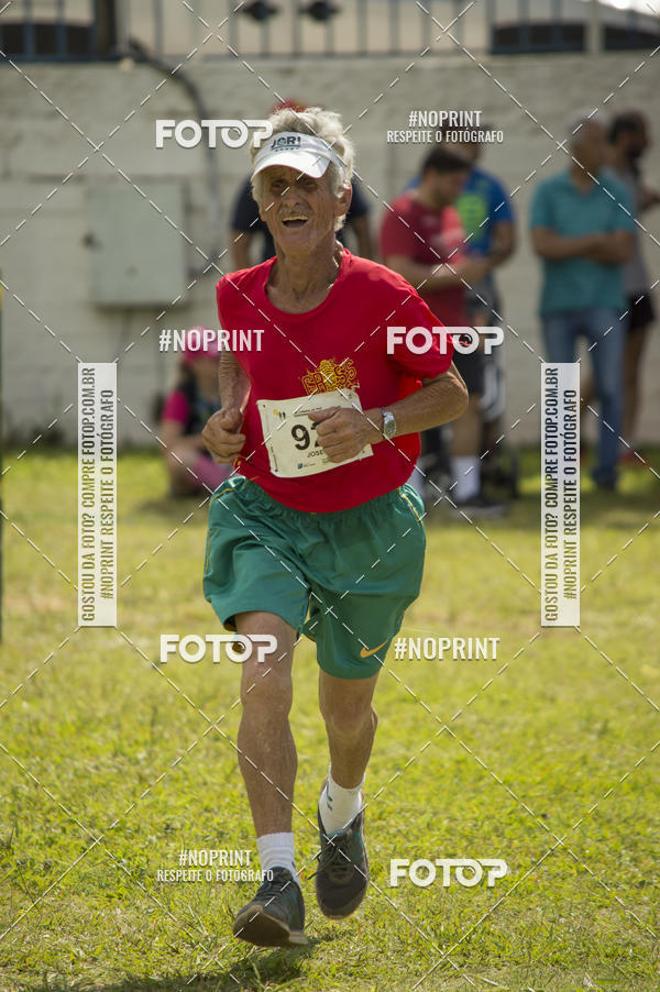 Buy your photos of the eventVII Corrida Jernimo Gomez Villarino on Fotop