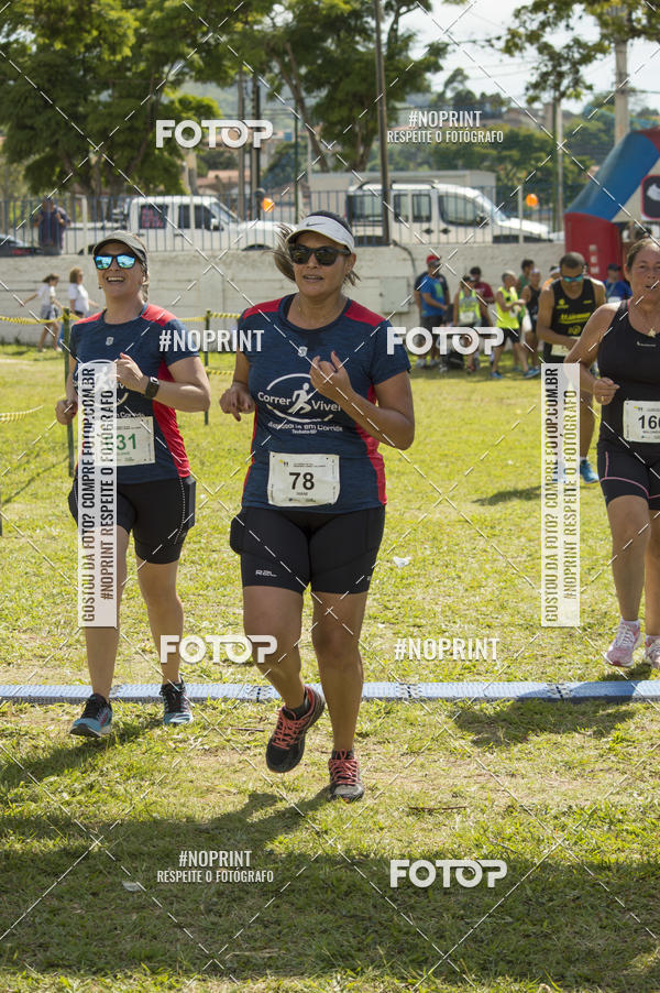 Buy your photos of the eventVII Corrida Jernimo Gomez Villarino on Fotop