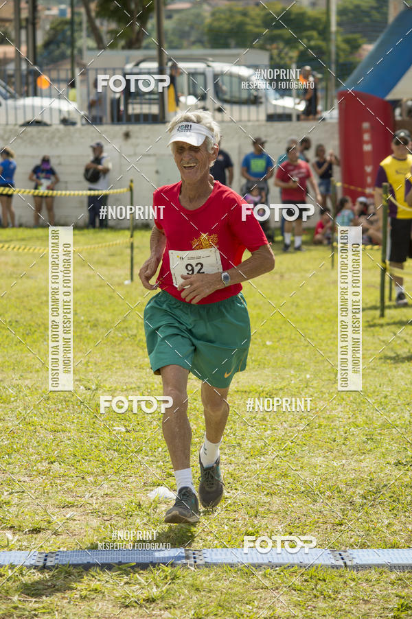 Buy your photos of the eventVII Corrida Jernimo Gomez Villarino on Fotop