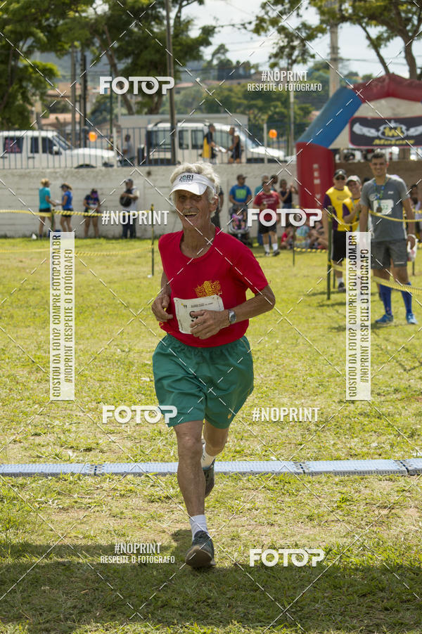 Buy your photos of the eventVII Corrida Jernimo Gomez Villarino on Fotop