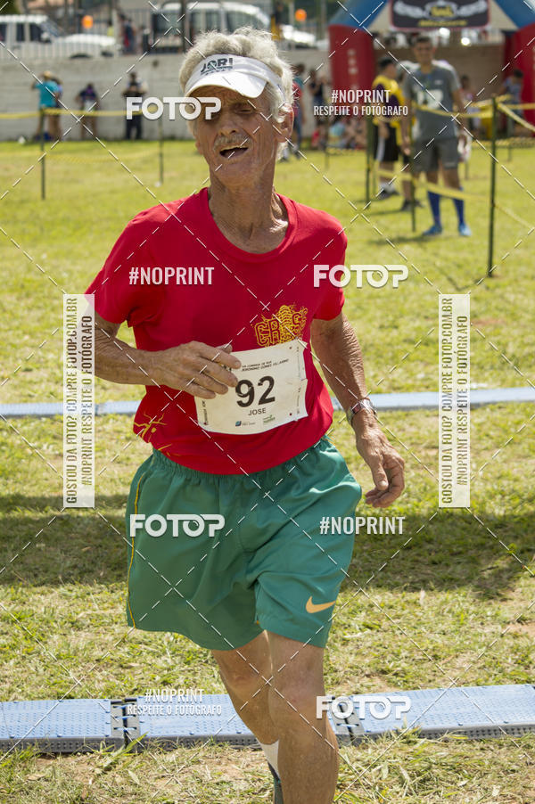 Buy your photos of the eventVII Corrida Jernimo Gomez Villarino on Fotop