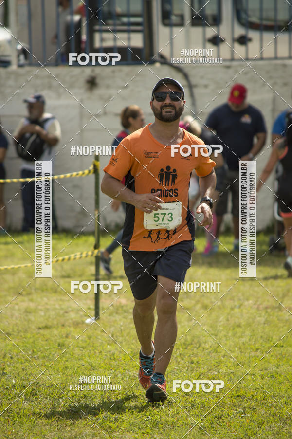 Buy your photos of the eventVII Corrida Jernimo Gomez Villarino on Fotop