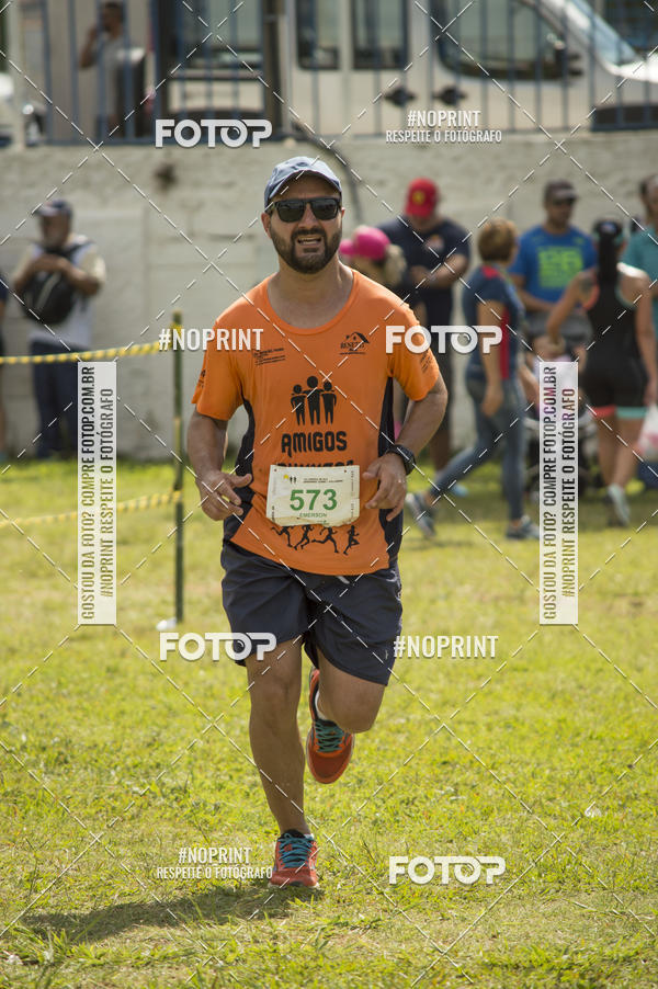 Buy your photos of the eventVII Corrida Jernimo Gomez Villarino on Fotop