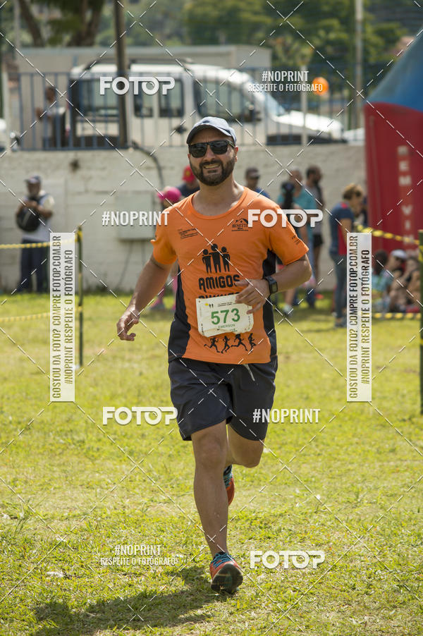 Buy your photos of the eventVII Corrida Jernimo Gomez Villarino on Fotop