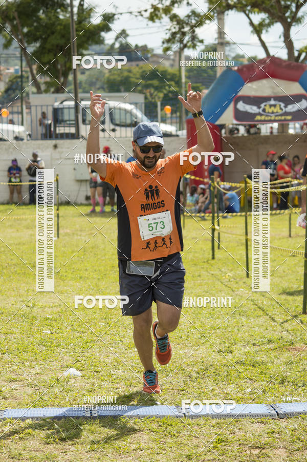 Buy your photos of the eventVII Corrida Jernimo Gomez Villarino on Fotop