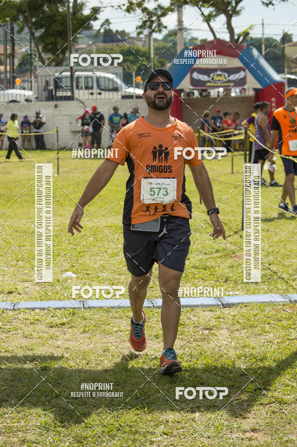 Buy your photos of the eventVII Corrida Jernimo Gomez Villarino on Fotop