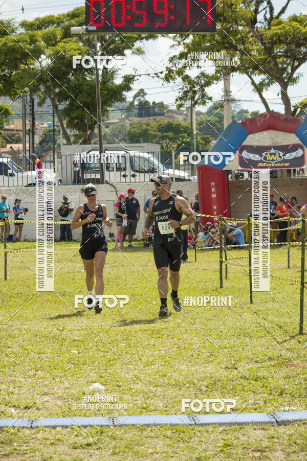 Buy your photos of the eventVII Corrida Jernimo Gomez Villarino on Fotop