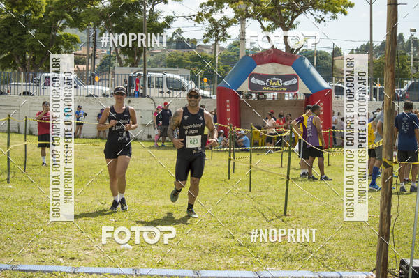 Buy your photos of the eventVII Corrida Jernimo Gomez Villarino on Fotop