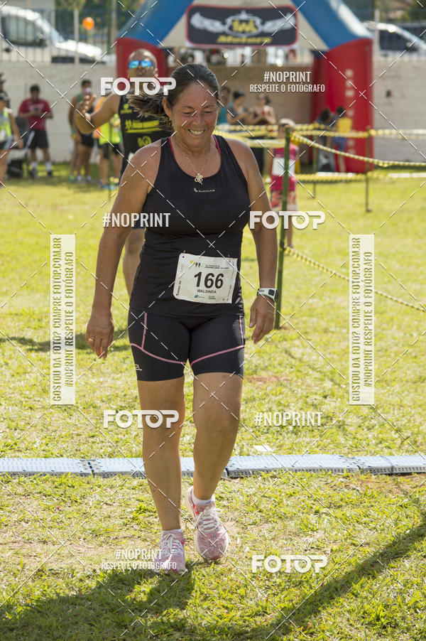 Buy your photos of the eventVII Corrida Jernimo Gomez Villarino on Fotop