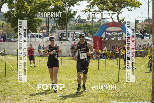 Buy your photos of the eventVII Corrida Jernimo Gomez Villarino on Fotop