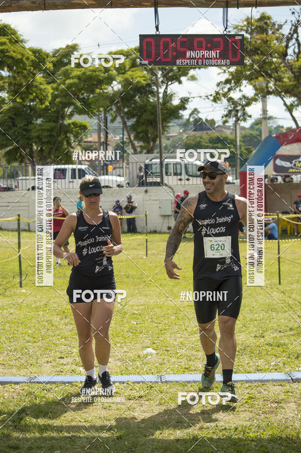 Buy your photos of the eventVII Corrida Jernimo Gomez Villarino on Fotop