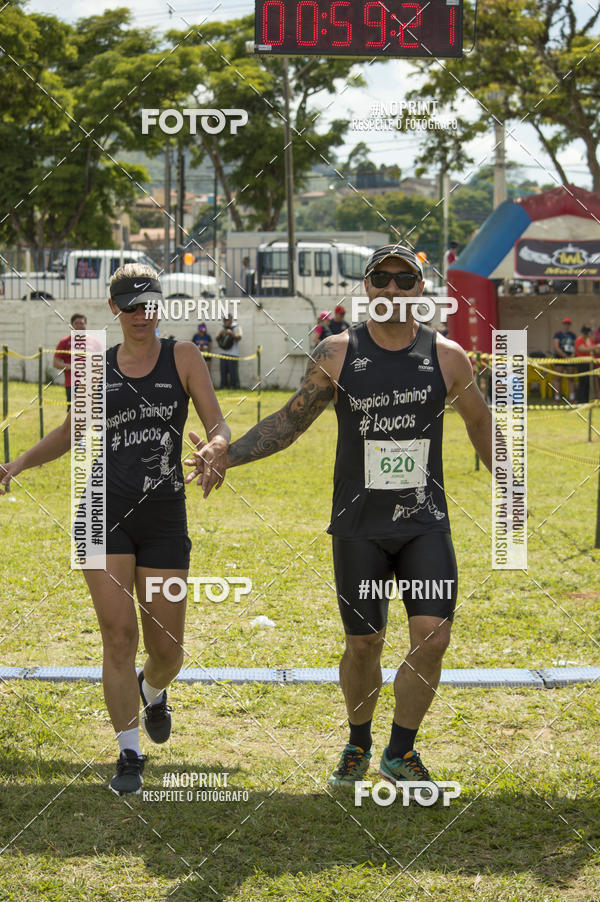 Buy your photos of the eventVII Corrida Jernimo Gomez Villarino on Fotop