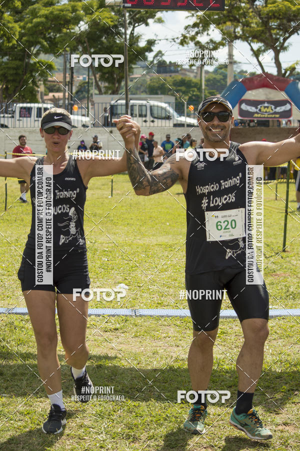 Buy your photos of the eventVII Corrida Jernimo Gomez Villarino on Fotop