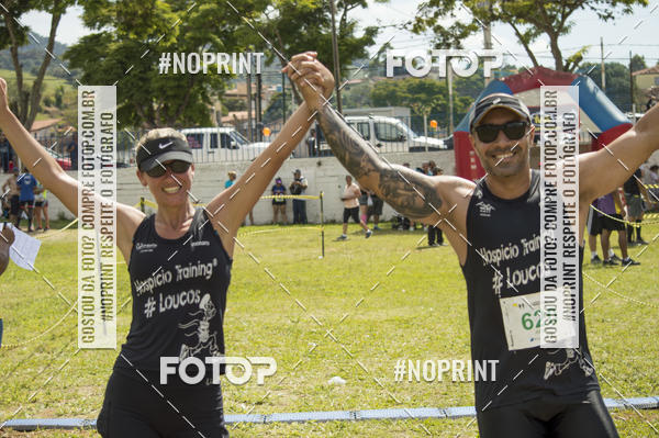 Buy your photos of the eventVII Corrida Jernimo Gomez Villarino on Fotop